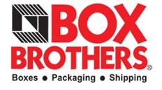 Box Brothers San Diego